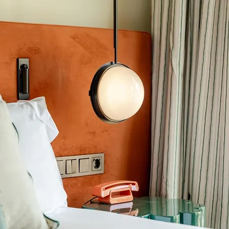 Hotel Onyria Quinta Da Marinha