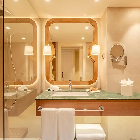 Onyria Quinta Da Marinha Hotel Віавіа