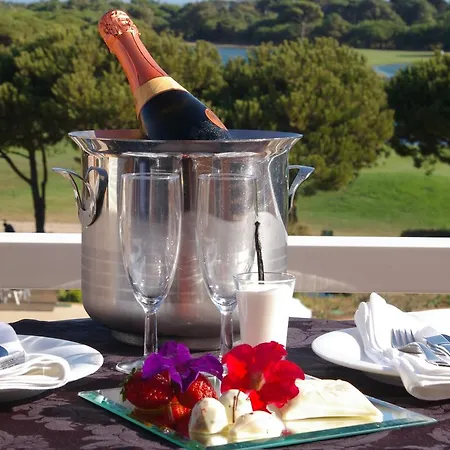 Onyria Quinta Da Marinha 5*