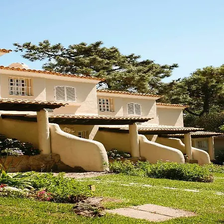 Szálloda Onyria Quinta Da Marinha Cascais