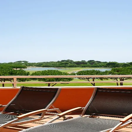 Onyria Quinta Da Marinha 5*