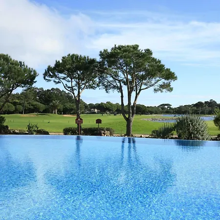 Onyria Quinta Da Marinha Szálloda