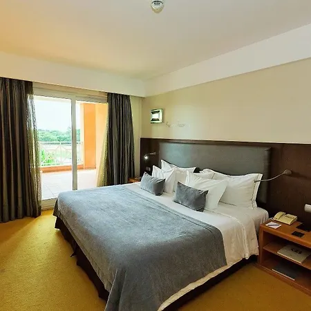 Onyria Quinta Da Marinha 5*