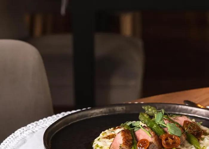 Onyria Quinta Da Marinha 5* Cascais