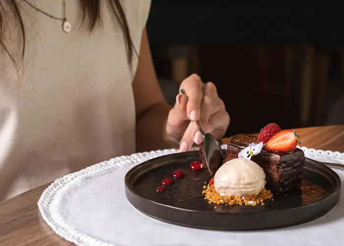 Onyria Quinta Da Marinha