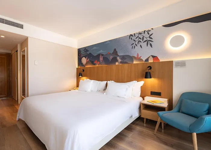 Hotel Onyria Quinta Da Marinha 5*