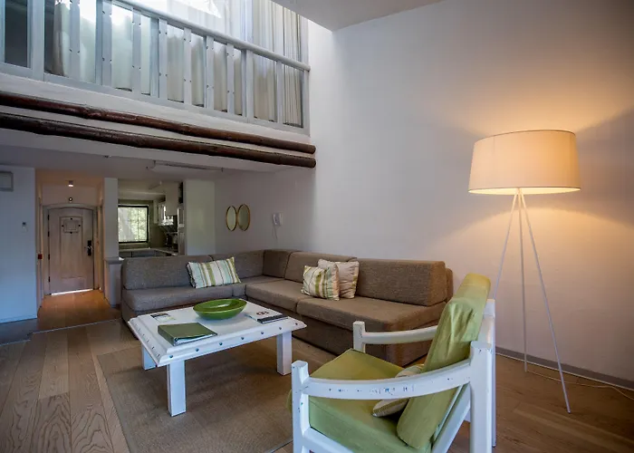 Onyria Quinta Da Marinha