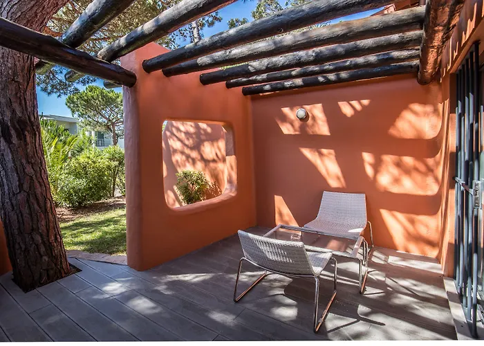 Onyria Quinta Da Marinha 5*