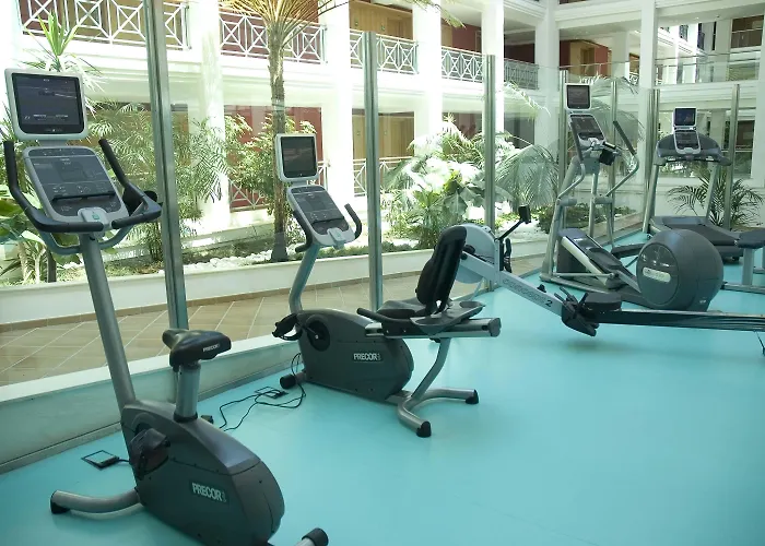 Onyria Quinta Da Marinha 5* Cascais