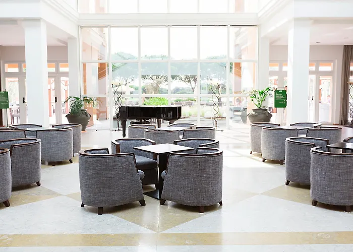 Onyria Quinta Da Marinha Cascais