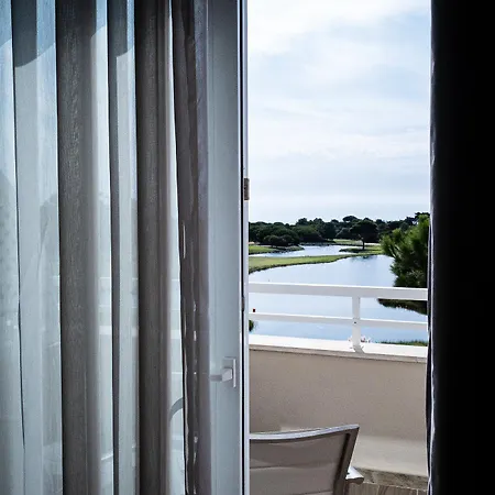 Hotell Onyria Quinta Da Marinha Cascais