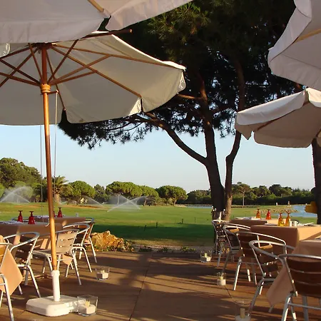 Onyria Quinta Da Marinha 5*