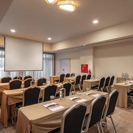 Onyria Quinta Da Marinha Hotell Cascais