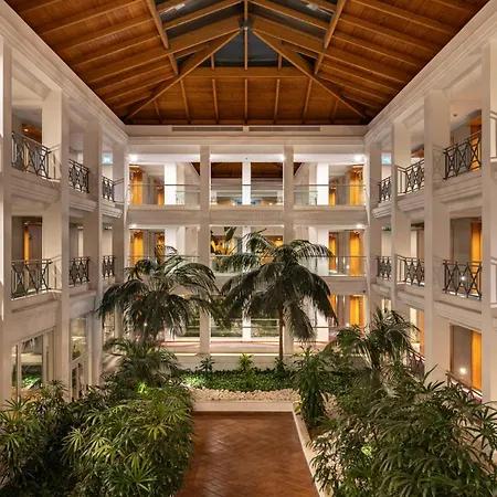 Onyria Quinta Da Marinha Hotell