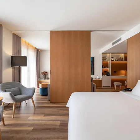 Onyria Quinta Da Marinha Hotell Cascais